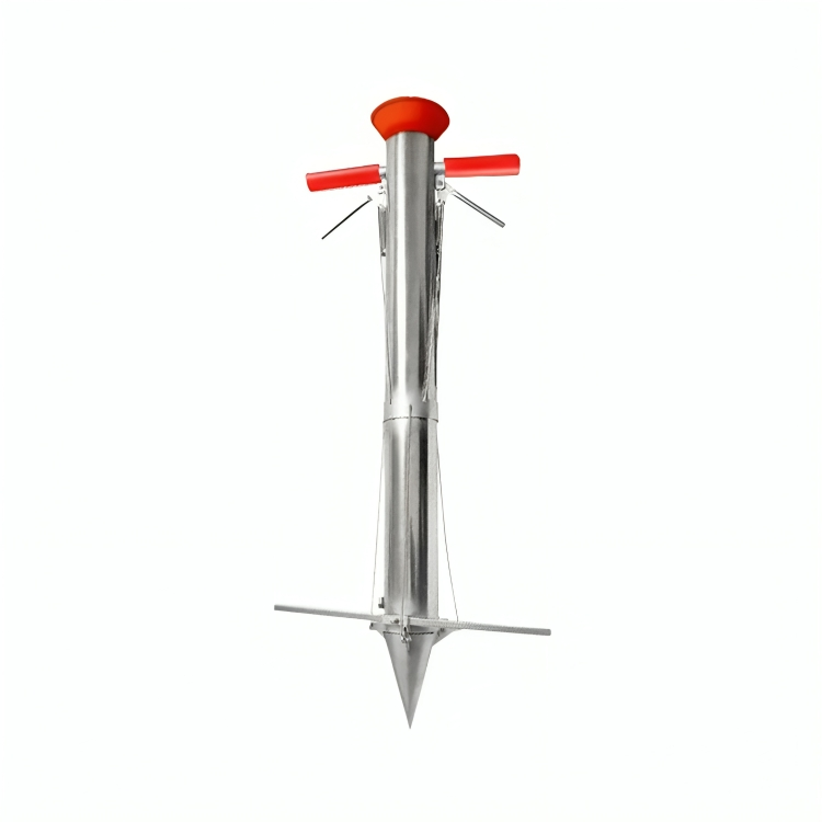 SONALI Jab Planter MN-Planter-01